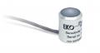 Solar Radiation Sensor -- ML - 01 Si