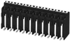 Terminal Blocks - Wire to Board - 277-1824161TR-ND - DigiKey