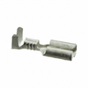 Terminals - Quick Connects, Quick Disconnect Connectors - A122982-ND - DigiKey