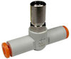 8258594 - RS Components, Ltd.