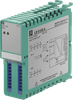 Digital Output with Shutdown Input - LB6008A - Pepperl+Fuchs SE
