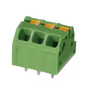 Terminal Blocks - Wire to Board - 277-12140-ND - DigiKey