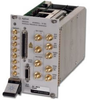 Arbitrary Waveform Generator -- N6032A