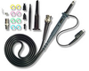 Voltage Probe - GE1521 - ValueTronics International, Inc.