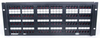 Pre-Configured Patch Panel -- P5E96UE - Image