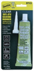 Sealant -- RTV3 - Image