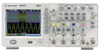 Digital Oscilloscope -- DSO1014A