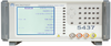 Transformer Tester -- 5437