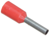 Terminal Blocks - Accessories - Wire Ferrules - WM25412-ND - DigiKey