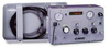 Pressure Calibrator Standard -- UPC5200DAB 5000/2500/1000