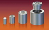 Indexable Mold Date Insert - UYM Series - DME Company
