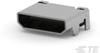 HDMI Connectors - 2013978-2 - TE Connectivity
