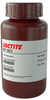 Electrically Non-Conductive Adhesives -- LOCTITE DSP 3803 - Image