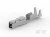 Automotive Terminals - 2035334-8 - TE Connectivity