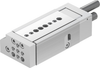 Mini slide - DGSL-16-20-P1A - Festo Corporation