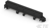Internal I/O Connectors - 2-2340321-3 - TE Connectivity