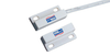 Proximity Sensors, Alarm & Security Switches - MCS-122 - Comus International