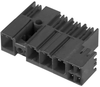 Terminal Blocks - Headers, Plugs and Sockets - 281-2615-ND - DigiKey