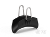 Power Systems Clamps - 708020-1 - TE Connectivity