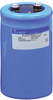 Capacitor Alum Elec, 3300Uf; Capacitance Genteq -- 93F8698