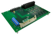 Programmable Logic Controller; No. Of Modules Opto 22 - 92F3480 - Newark, An Avnet Company