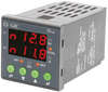 Digital Timer, Dpdt, 999Days, 240V; Product Range Gic - 44AC3399 - Newark, An Avnet Company