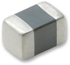 Multilayer Inductor, 0.22Uh, 0.9A, 0805 Rohs Compliant Tdk - 73AJ8610 - Newark, An Avnet Company