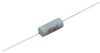 Res, 1R, 1.1W, Wirewound, Axial Lead Rohs Compliant Vitrohm - 52AJ4888 - Newark, An Avnet Company