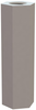 Standoff, Hex Female-Female, 22.22Mm; Standoff Material Essentra Components - 28AH1353 - Newark, An Avnet Company
