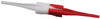 Insertion/removal, Series 2; For Use With Anderson Power Products - 95M4345 - Newark, An Avnet Company