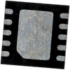 Temperature Sensor, -40 To 125Deg C; Ic Output Type Microchip - 44Y7736 - Newark, An Avnet Company