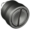 Captive Screws -- 47-10-101-51 - Image