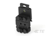 Hand Crimping Tools - 2393393-2 - TE Connectivity