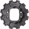 Multi-Hub sprockets -  - Habasit America