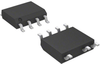 PMIC - PMIC - AC DC Converters, Offline Switchers - NCP1338DR2G - 059953-NCP1338DR2G - Win Source Electronics
