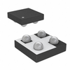 TRANSISTORS - Transistors - FETs, MOSFETs - RF - SI8404DB-T1-E1 - 102868-SI8404DB-T1-E1 - Win Source Electronics