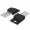 IC REG LINEAR 10V/5V TO220-5 -- 598-CS8147YT5 - Image