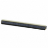 CONN FFC FPC 50POS 0.50MM R/A - 590-AYF535035A - Utmel Electronic Limited