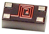 RF FILTER LOW PASS 947.5MHZ 0603 -- 66-LP0603A0947ANTR - Image