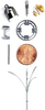 Machine Shop Service - Image