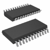 PMIC - PMIC - Motor Drivers, Controllers - TB6633FNG - 212590-TB6633FNG - Win Source Electronics