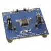 Development Boards, Kits, Programmers - Evaluation and Demonstration Boards and Kits - 1284810-SI86XXTISO-KIT - Win Source Electronics