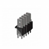 Terminals - 7815 - 858214-7815 - Win Source Electronics