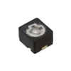 Trimmers, Variable Capacitors - TZB4Z250AB10B00 - Lingto Electronic Limited