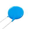 Circuit Protection - Transient Voltage Suppressors (TVS) - Varistors, MOVs - 1361067-561KD20 - Win Source Electronics