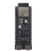 Development Boards, Kits, Programmers- Evaluation Boards- RF Evaluation and Development Kits, Boards - Win Source Electronics