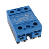 Solid State Relays - 3667-SOM040100-ND - DigiKey