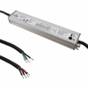 LED Drivers - 454-1425-ND - DigiKey