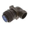 Circular Connector Assemblies - 339-97-3108A-18-10S-ND - DigiKey