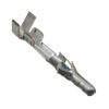 Rectangular Connector Contacts - WM2295TR-ND - DigiKey